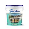 Sơn lót ngoại thất cao cấp kháng muối