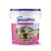 Sơn lót ngoại thất kinh tế