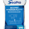 Seapro Interior Putty - Bột trét nội thất cao cấp